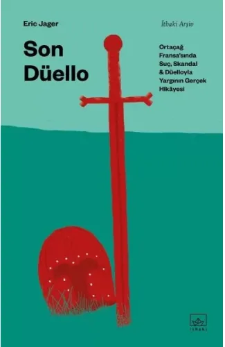 Son Düello