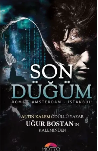 Son Düğüm