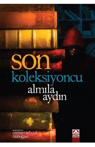 Son Koleksiyoncu