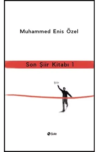 Son Şiir Kitabı 1