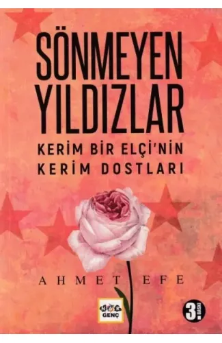 Sönmeyen Yıldızlar