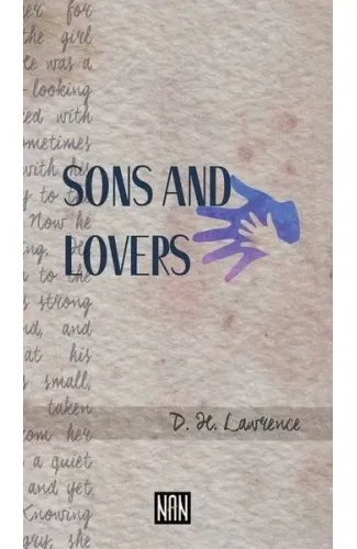 Sons And Lovers
