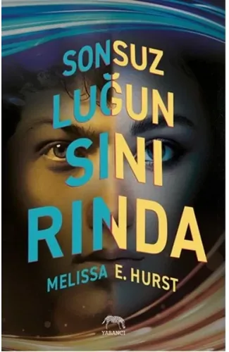 Sonsuzluğun Sınırında