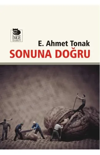 Sonuna Doğru