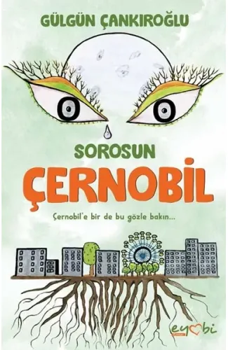 Sorosun Çernobil