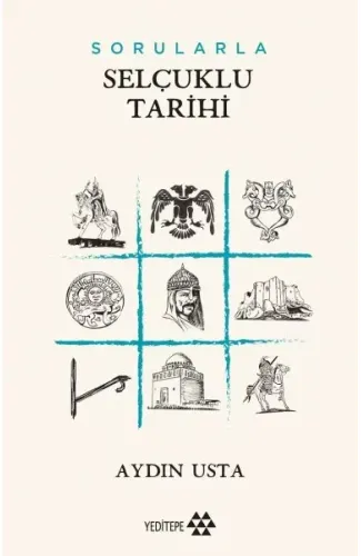 Sorularla Selçuklu Devleti