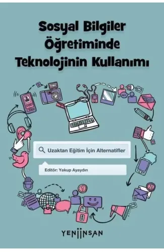Sosyal Bilgiler Öğretiminde Teknolojinin Kullanımı