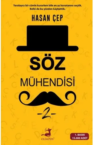 Söz Mühendisi 2