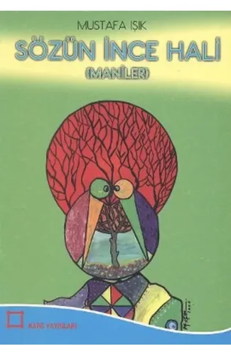 Sözün İnce Hali