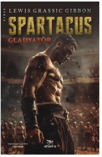 Spartacus