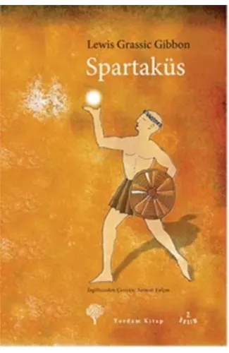 Spartaküs