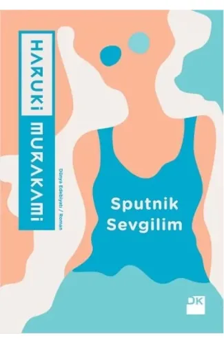 Sputnik Sevgilim