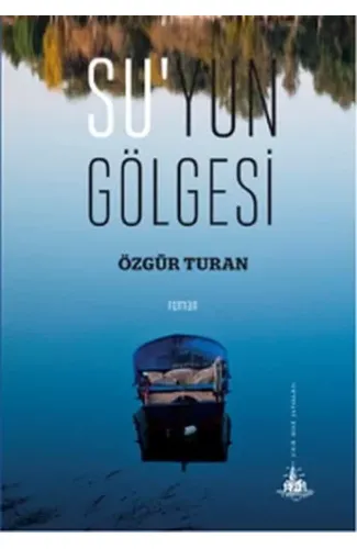 Su'yun Gölgesi