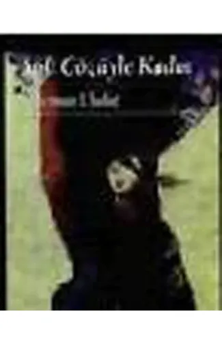 Sufi Gözüyle Kadın