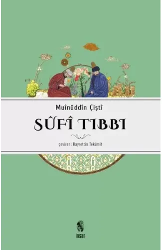 Sufi Tıbbı