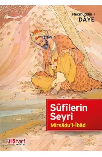 Sufilerin Seyri