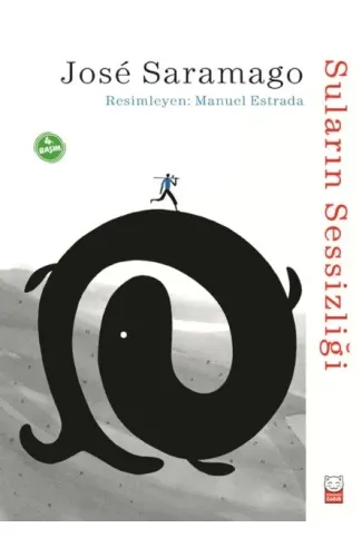 Suların Sessizliği