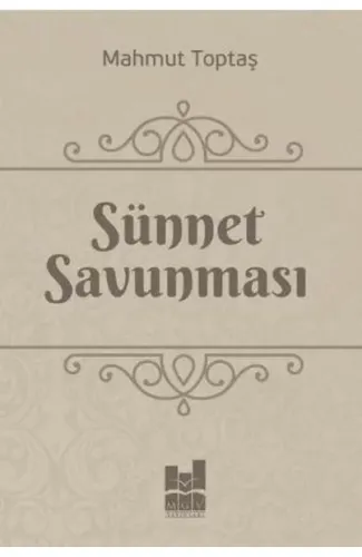 Sünnet Savunması