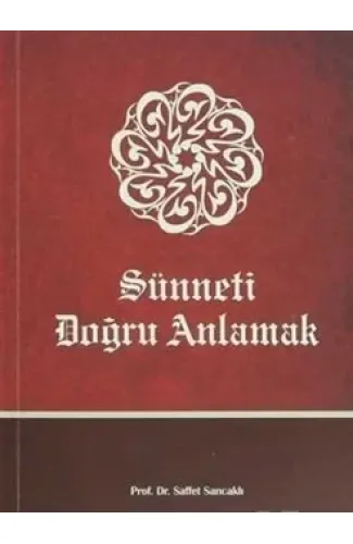 Sünneti Doğru Anlamak