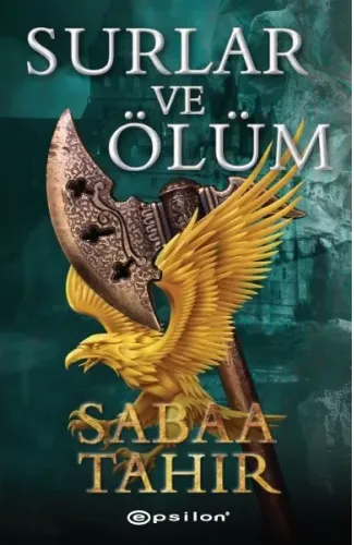 Surlar ve Ölüm