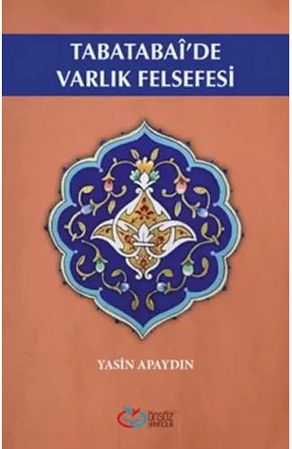 Tabatabai'de Varlık Felsefesi