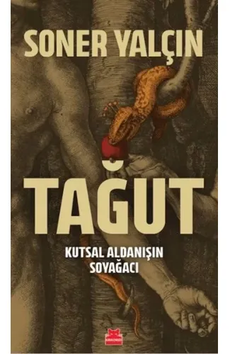 Tağut