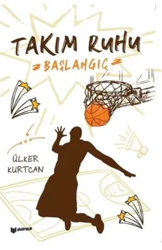 Takım Ruhu Başlangıç