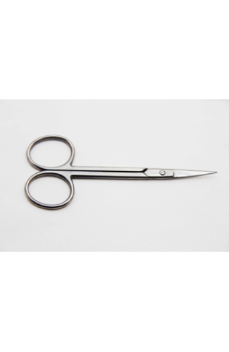 Taksun Nakış Makası No:4 202ak