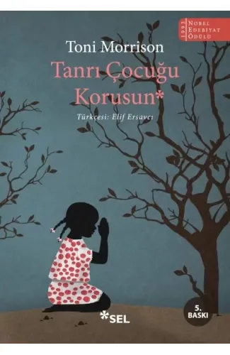 Tanrı Çocuğu Korusun