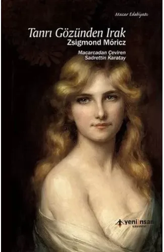 Tanrı Gözünden Irak