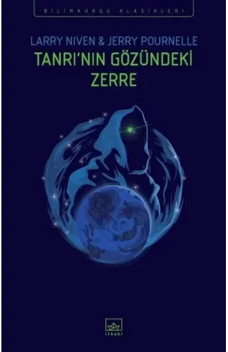 Tanrı’nın Gözündeki Zerre