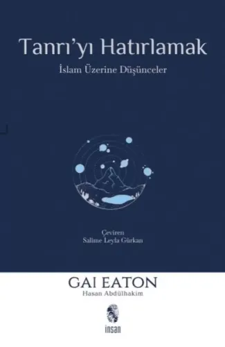 Tanrı'yı Hatırlamak