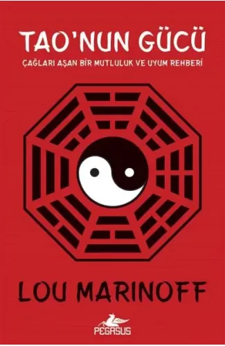 Tao’nun Gücü