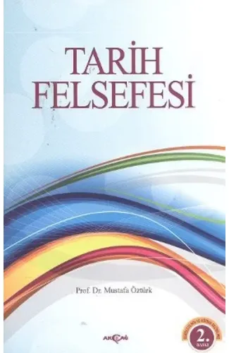 Tarih Felsefesi