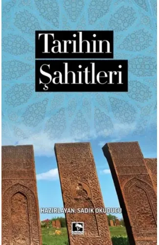 Tarihin Şahitleri