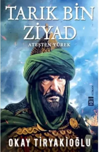 Tarık Bin Ziyad