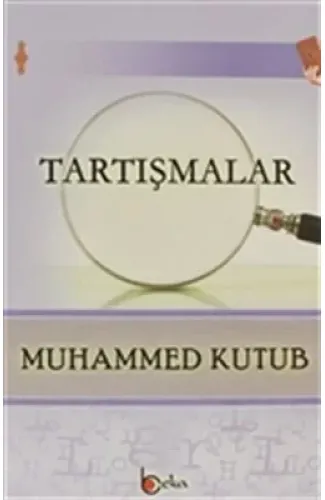 Tartışmalar