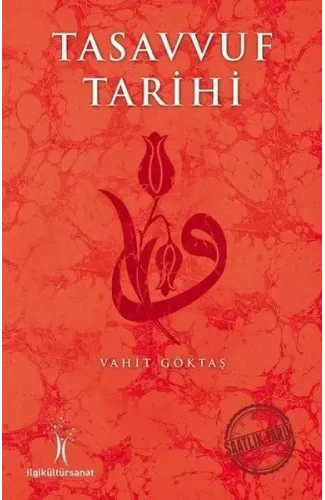 Tasavvuf Tarihi