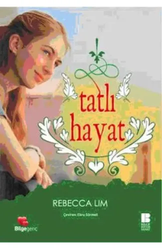 Tatlı Hayat
