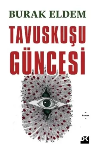 Tavuskuşu Güncesi