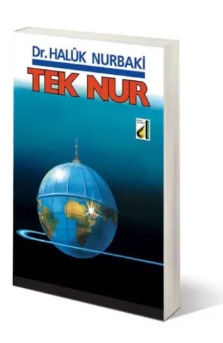 Tek Nur
