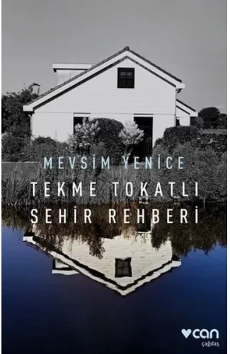 Tekme Tokatlı Şehir Rehberi