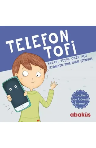 Telefon Tofi