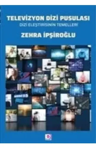 Televizyon Dizi Pusulası
