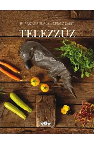 Telezzüz