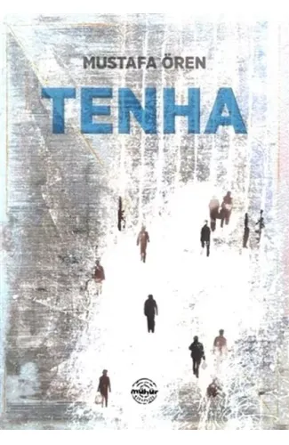 Tenha