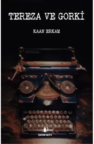 Tereza ve Gorki
