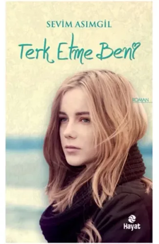 Terk Etme Beni