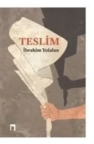 Teslim