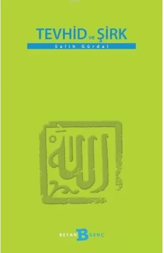 Tevhid ve Şirk